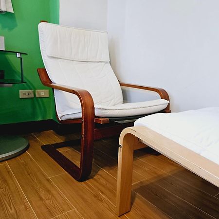 Sunny Sun B&B T'ai-tung Kültér fotó