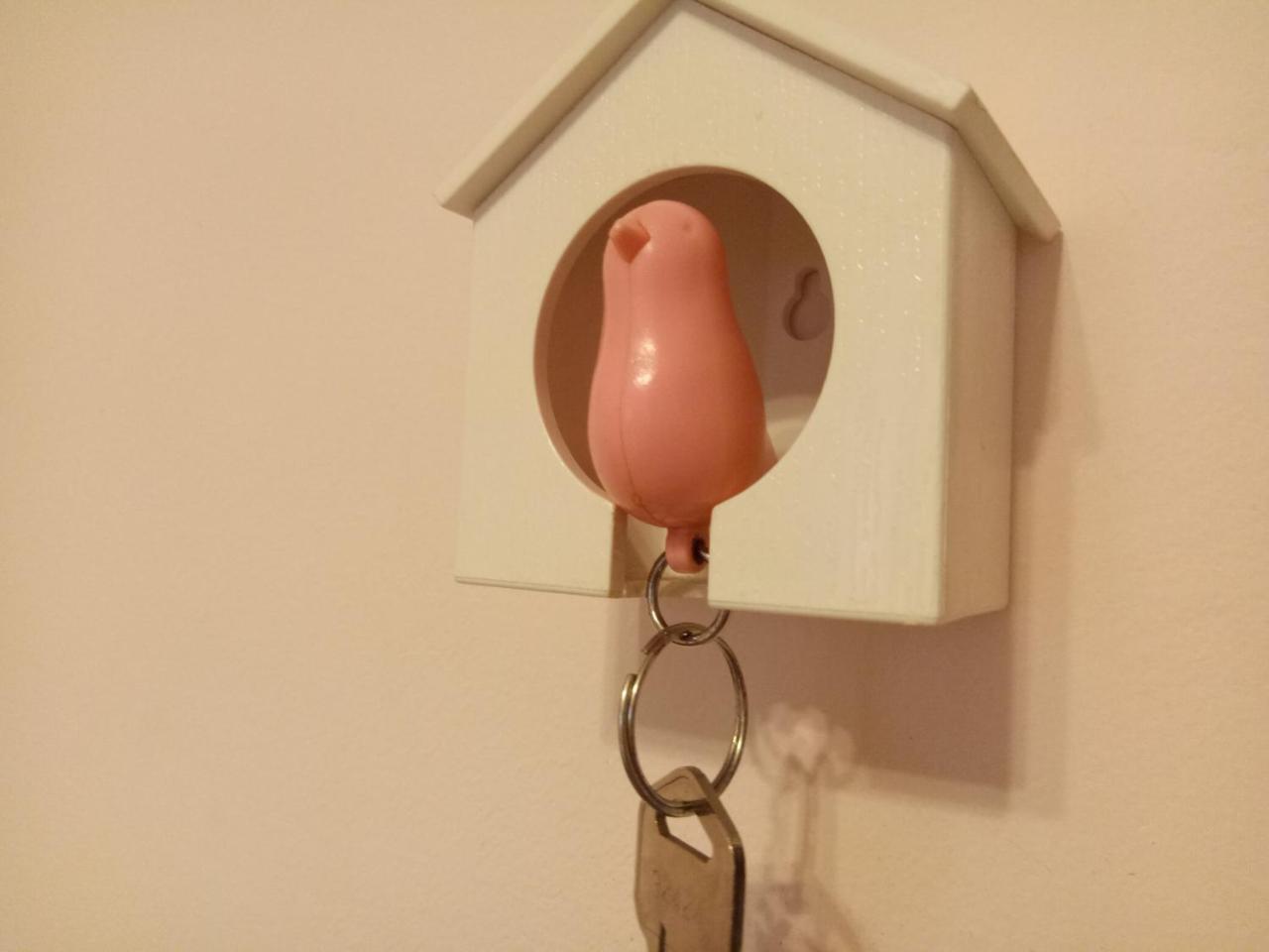 Sunny Sun B&B T'ai-tung Kültér fotó