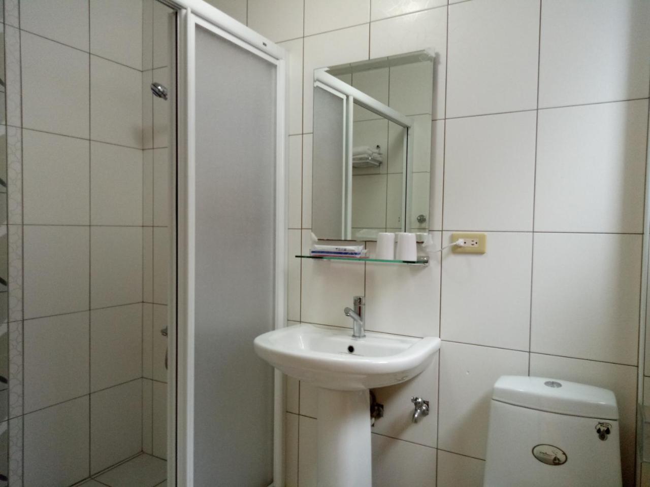 Sunny Sun B&B T'ai-tung Kültér fotó